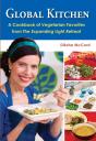 Global Kitchen - Preview