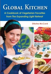 Global Kitchen