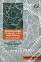 Global Knowledge Production In The Social Sciences