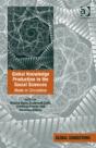 Global Knowledge Production In The Social Sciences - Preview