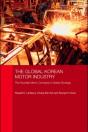 Global Korean Motor Industry - Preview