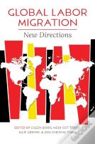 Global Labor Migration