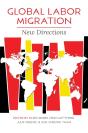 Global Labor Migration - Preview