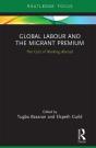 Global Labour And The Migrant Premium - Preview