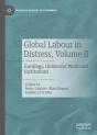 Global Labour In Distress, Volume Ii - Preview