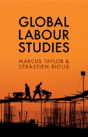 Global Labour Studies - Preview