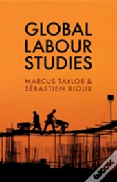 Global Labour Studies