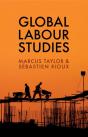 Global Labour Studies - Preview