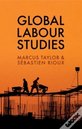 Global Labour Studies
