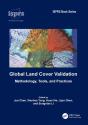 Global Land Cover Validation - Preview
