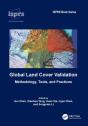 Global Land Cover Validation - Preview