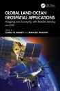 Global Land-Ocean Geospatial Applications - Preview