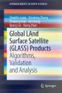 Global Land Surface Satellite (Glass) Products - Preview