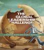 Global Leadership Challenge - Preview