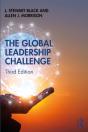 Global Leadership Challenge - Preview