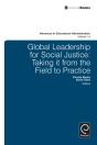 Global Leadership For Social Justice - Preview