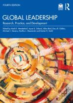 Global Leadership