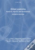 Global Leadership