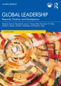 Global Leadership - Preview