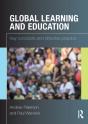 Global Learning And Education - Preview
