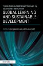 Global Learning And Sustainable Development - Preview