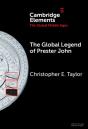 Global Legend Of Prester John - Preview