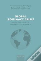 Global Legitimacy Crises