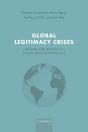 Global Legitimacy Crises - Preview