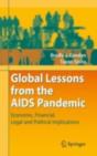 Global Lessons From The Aids Pandemic - Preview