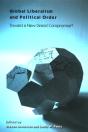 Global Liberalism And Political Order - Preview