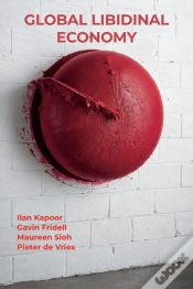 Capa do artigo Global Libidinal Economy