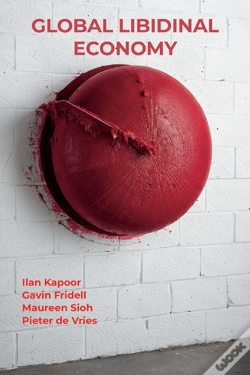 Capa do artigo Global Libidinal Economy