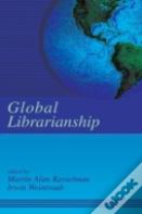 Global Librarianship