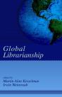 Global Librarianship - Preview