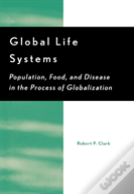 Global Life Systems