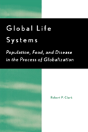 Global Life Systems - Preview