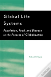Capa do artigo Global Life Systems