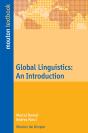 Global Linguistics - Preview