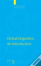 Global Linguistics