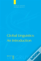 Global Linguistics