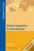 Global Linguistics