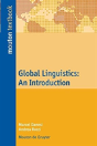Global Linguistics - Preview