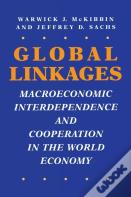 Global Linkages