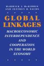 Global Linkages - Preview