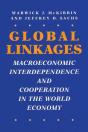Global Linkages - Preview