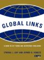 Global Links - Preview