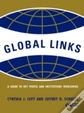Global Links
