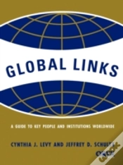Capa do artigo Global Links