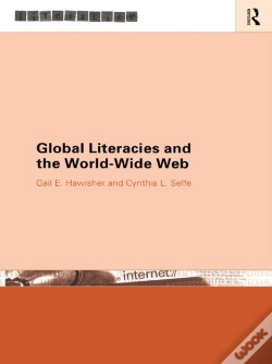 Capa do artigo Global Literacies And The World Wide Web