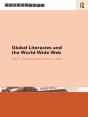 Global Literacies And The World Wide Web - Preview